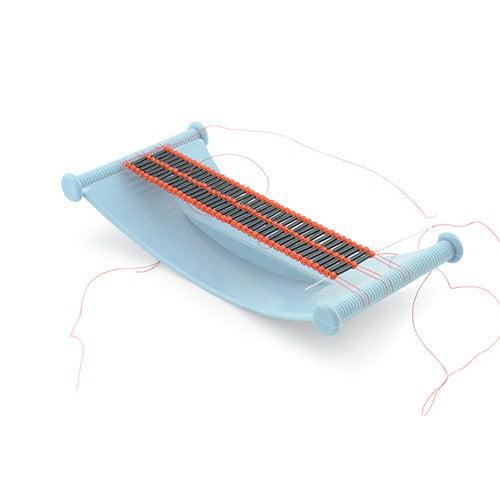 Beadalon baby loom voor miyuki armbanden-gereedschap-Kraaltjes van Renate