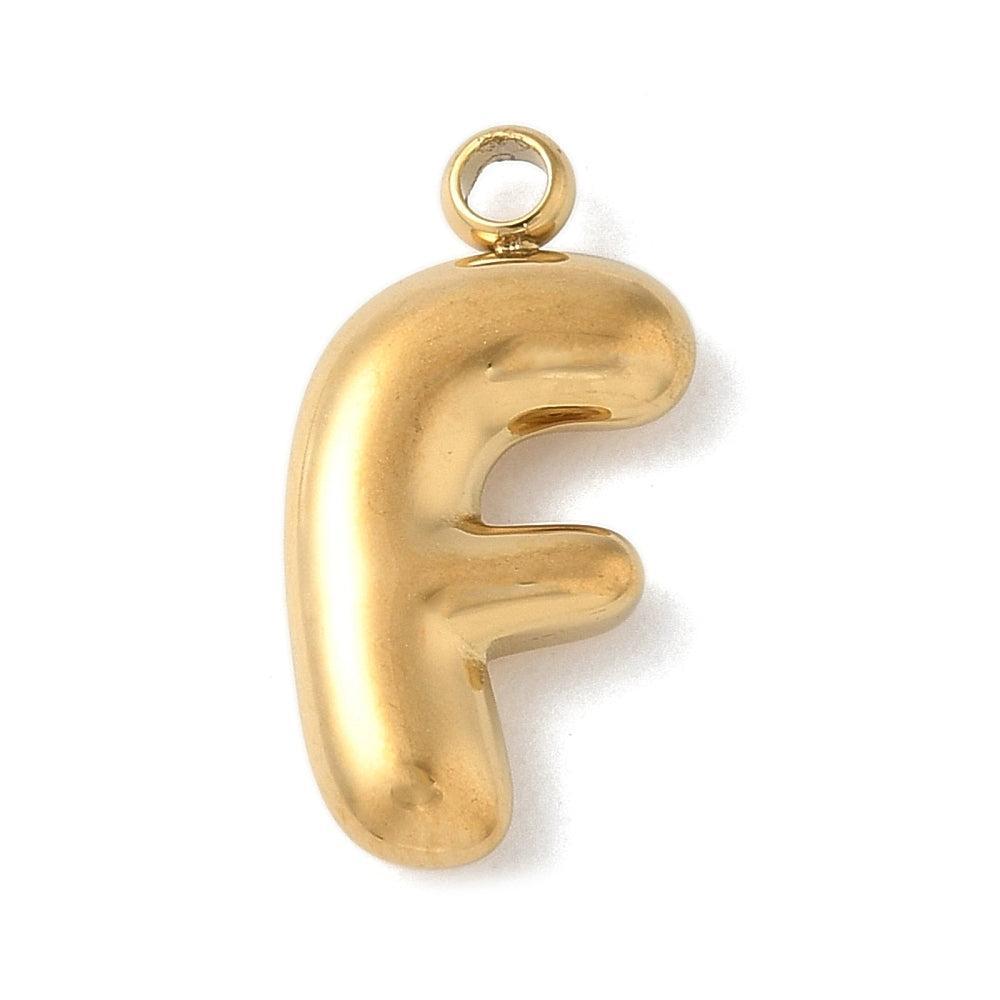 Img_STAS-S186-12F-G_1