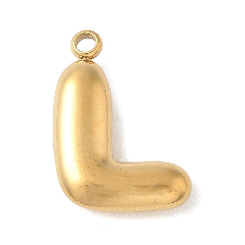 Img_STAS-S186-12L-G_1