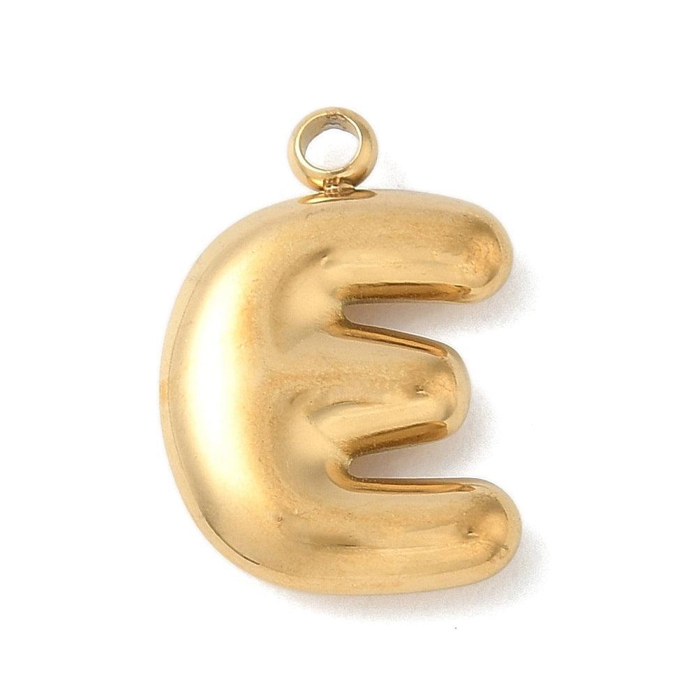 Img_STAS-S186-12E-G_1