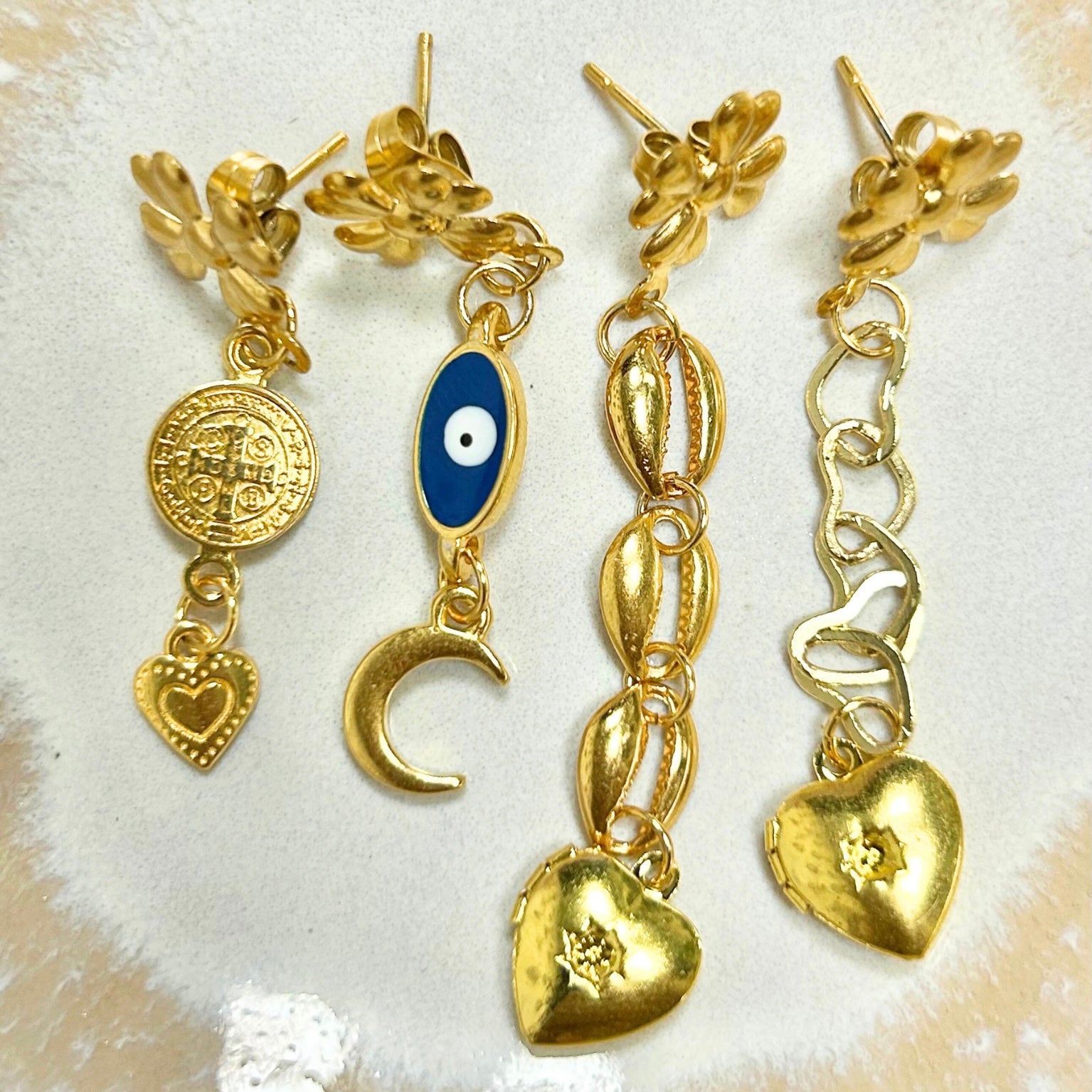 C582FCFB-75DF-4350-9D39-6F6B3289726A