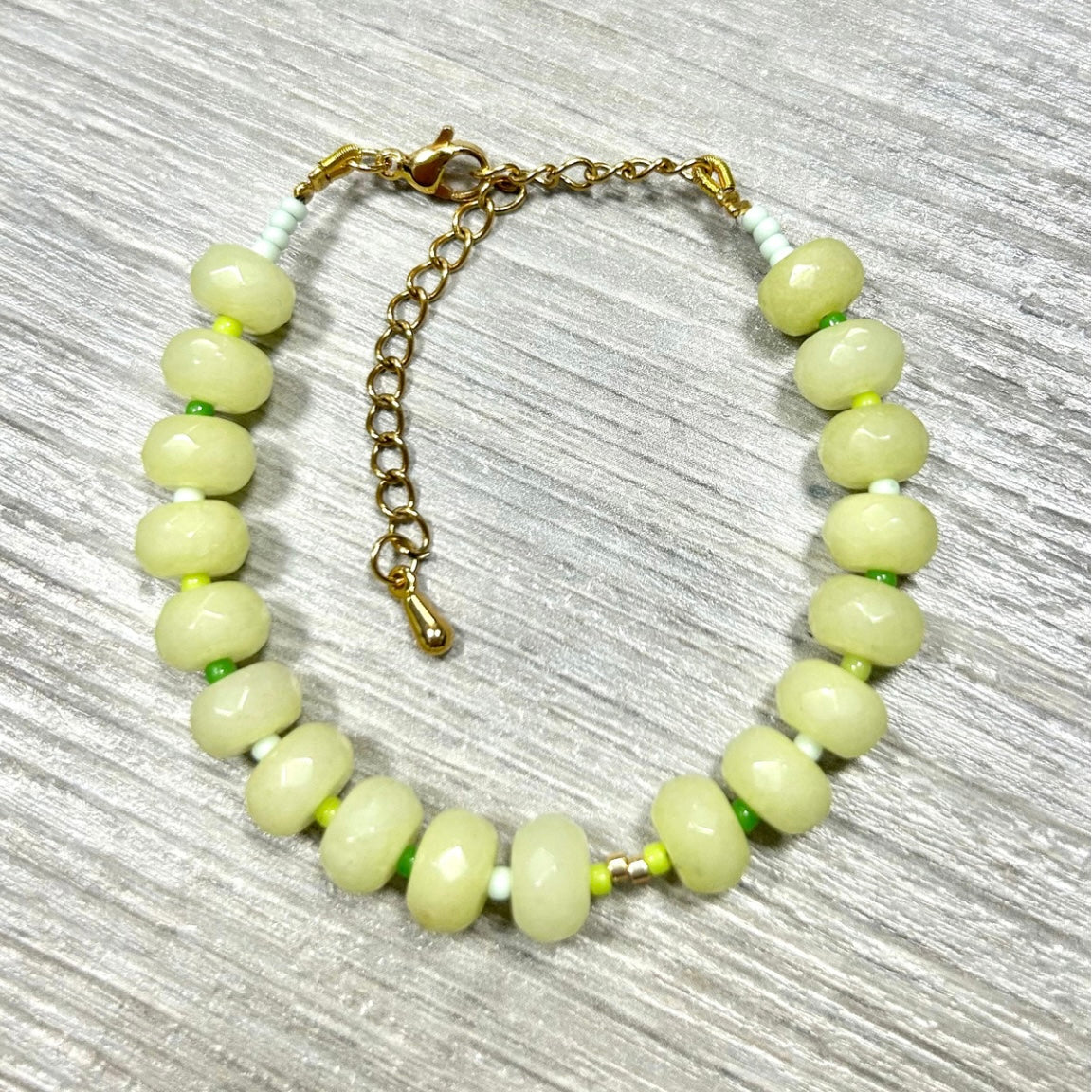 CC8AFE8A-C469-4EEA-A38F-B8A4A60B1C79