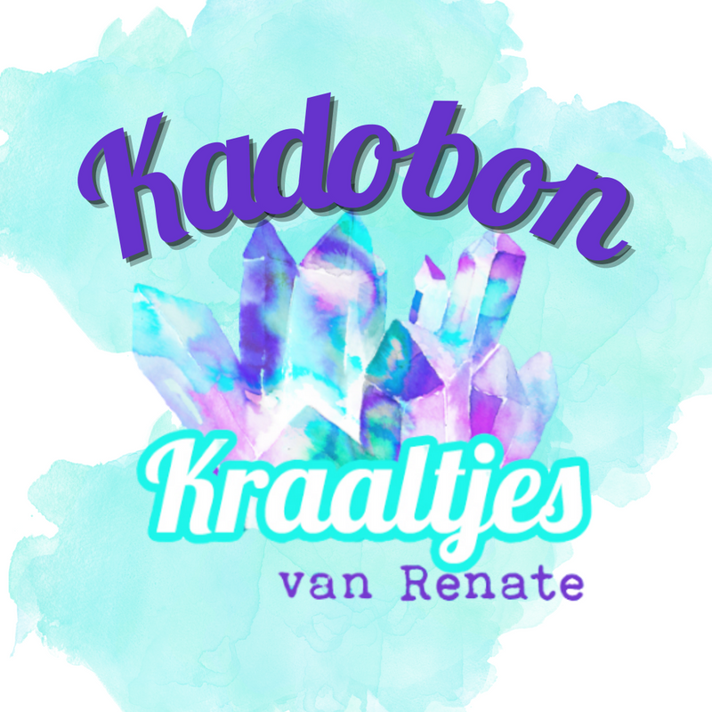 Veelgestelde vragen over cadeaubonnen