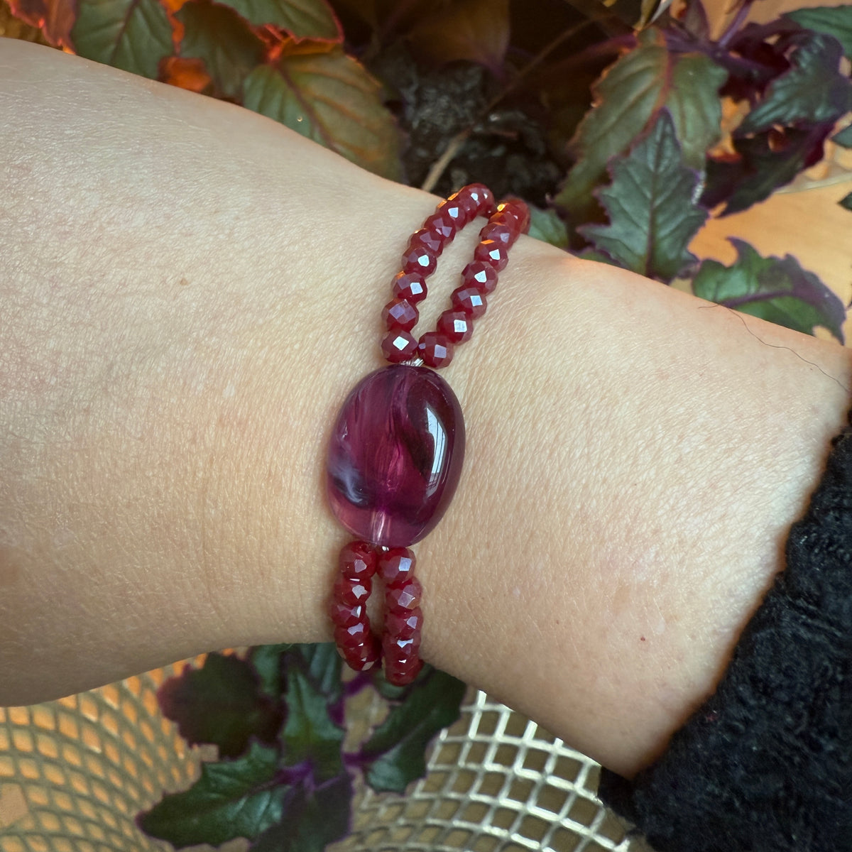 Cadeautje 20 jaar Kraaltjes van Renate twv €4,95-Kraaltjes van Renate