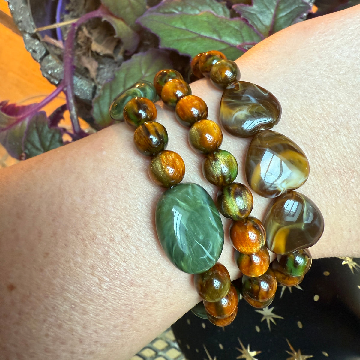 Cadeautje 20 jaar Kraaltjes van Renate twv €4,95-Kraaltjes van Renate