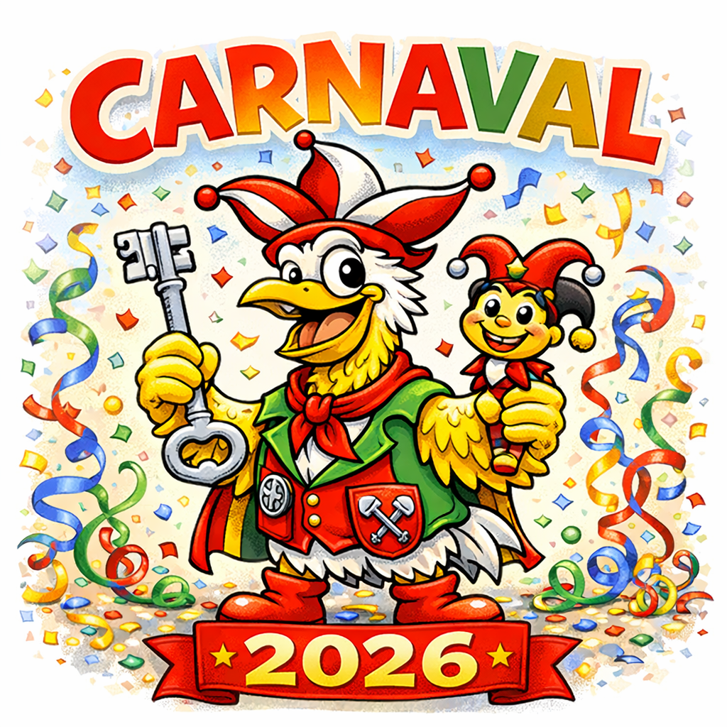 ChatGPT_Image_8_feb_2026_00_19_13