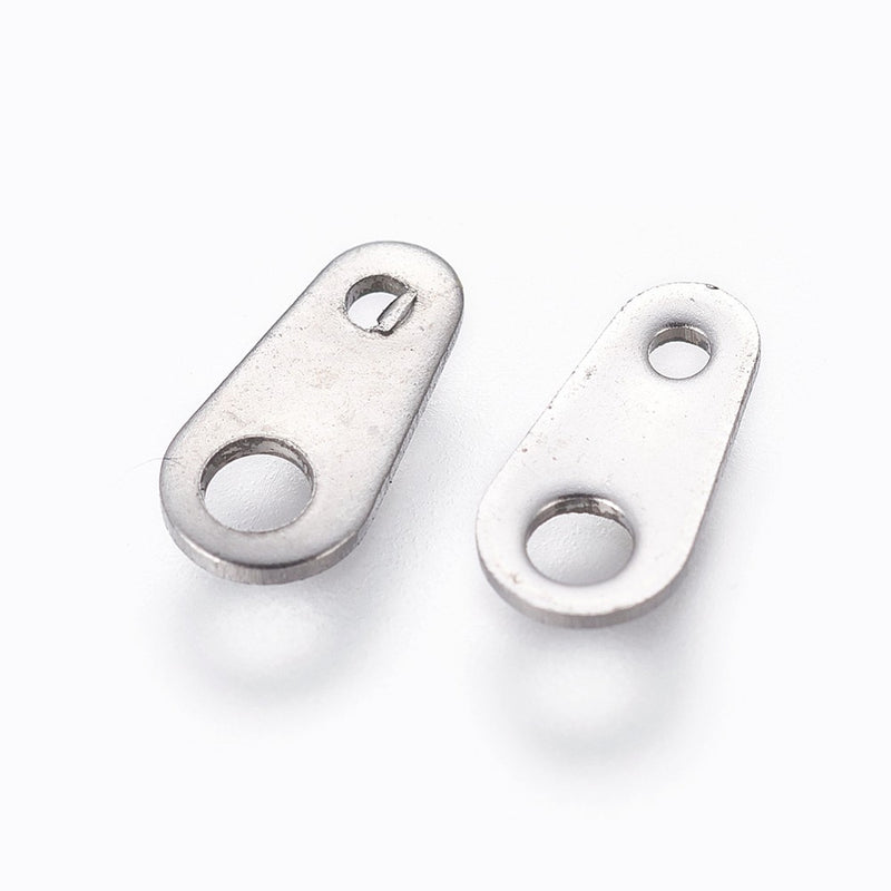 Veelgestelde vragen over Chain tabs