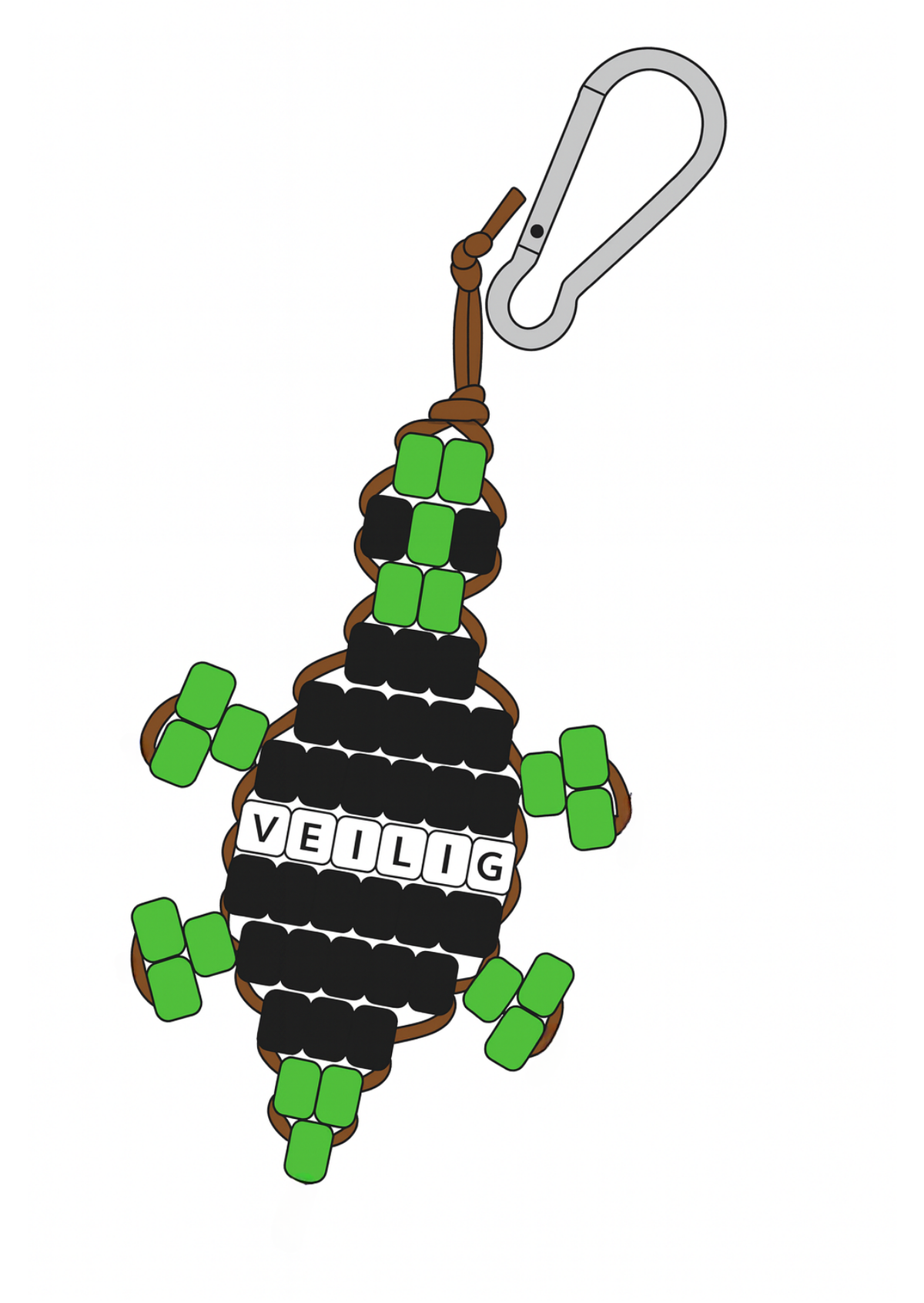 ontwerp-zonder-titel-33