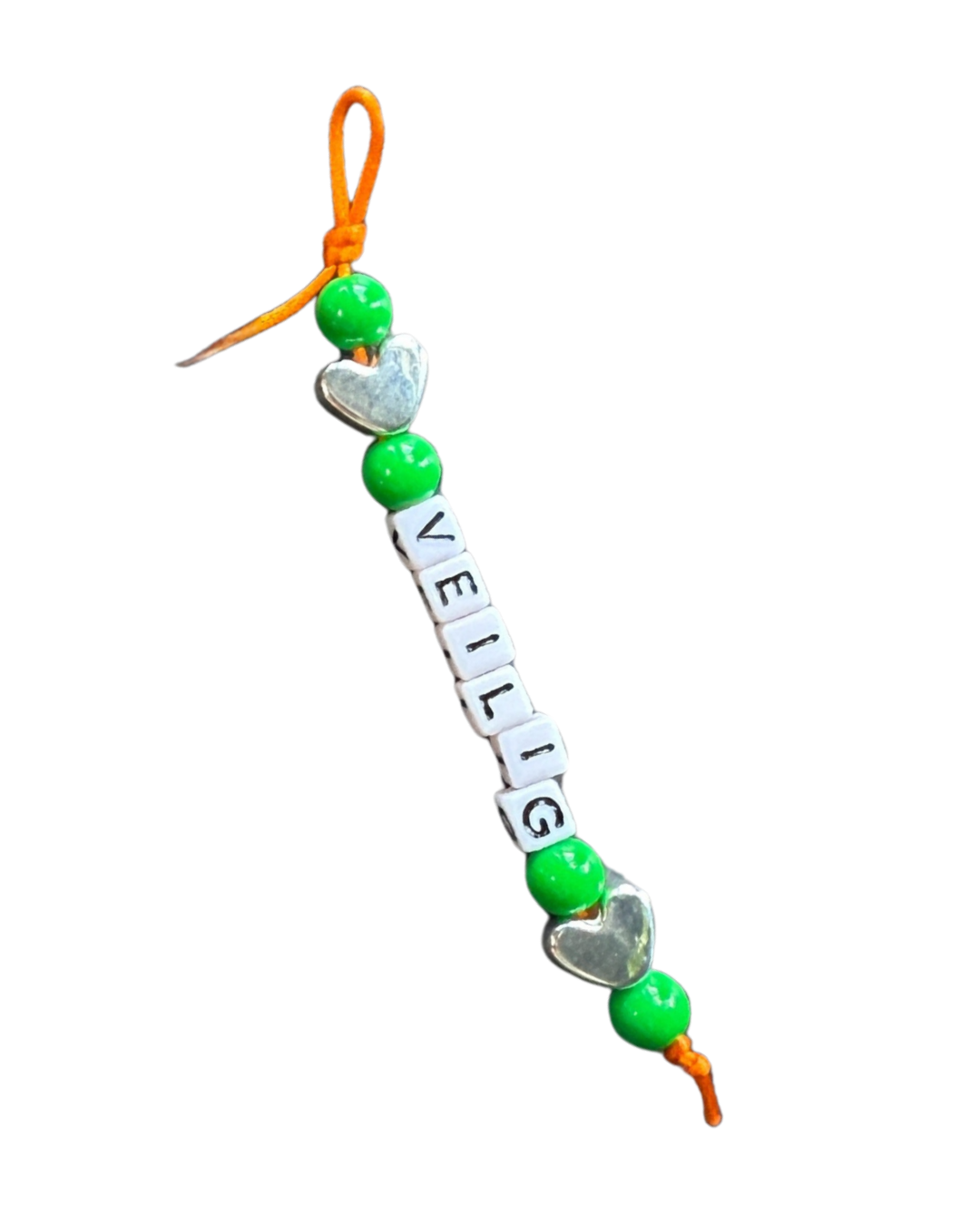 zonder-titel-instagram-bericht-45-1