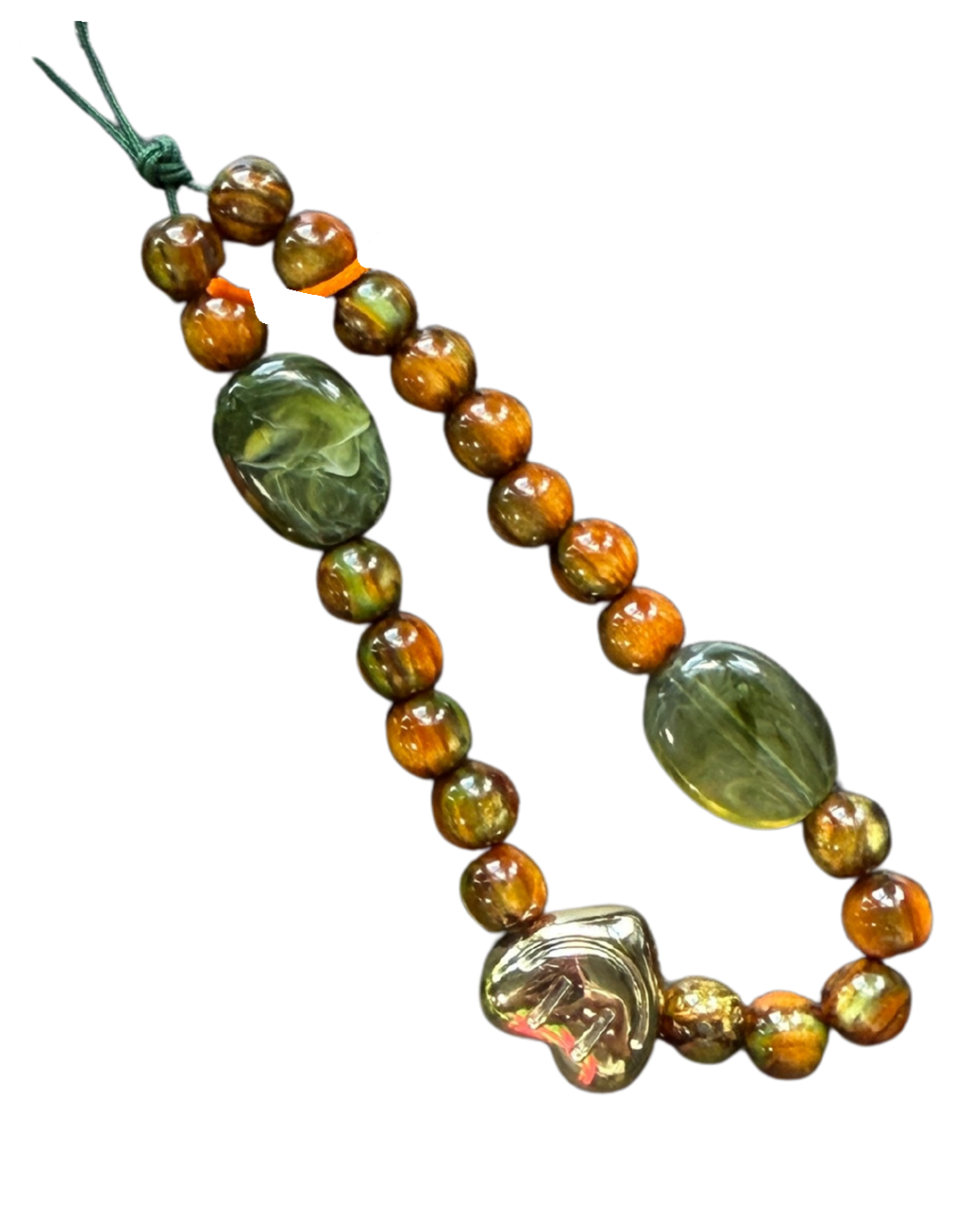 zonder-titel-instagram-bericht-45-3