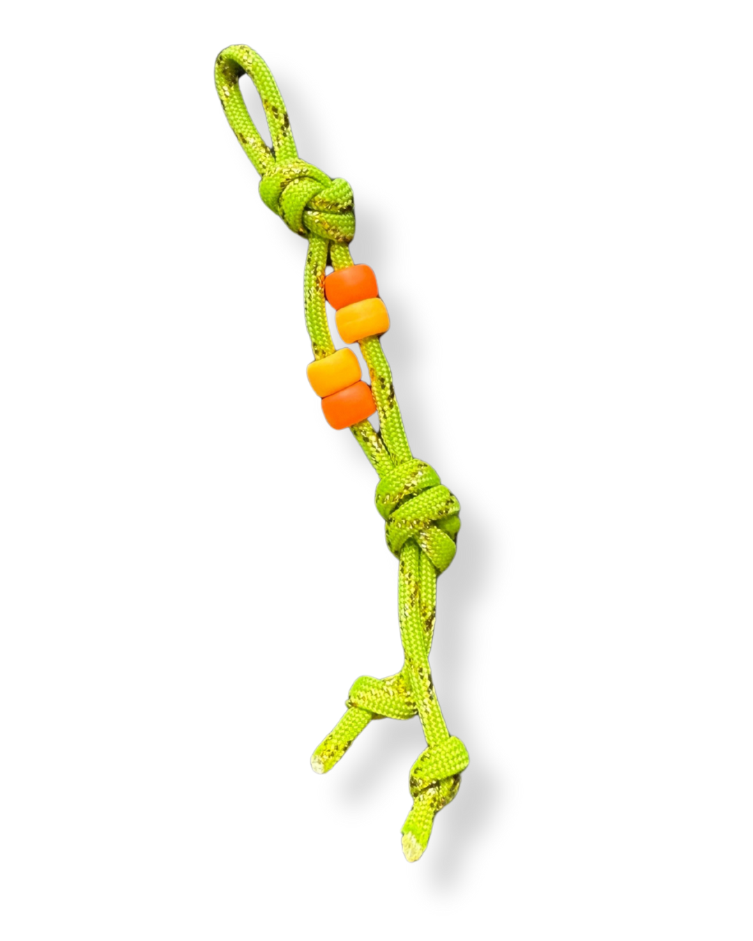 zonder-titel-instagram-bericht-45-4