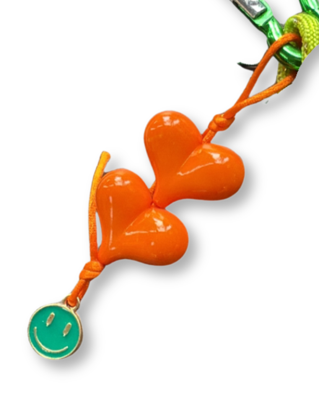 zonder-titel-instagram-bericht-45-5