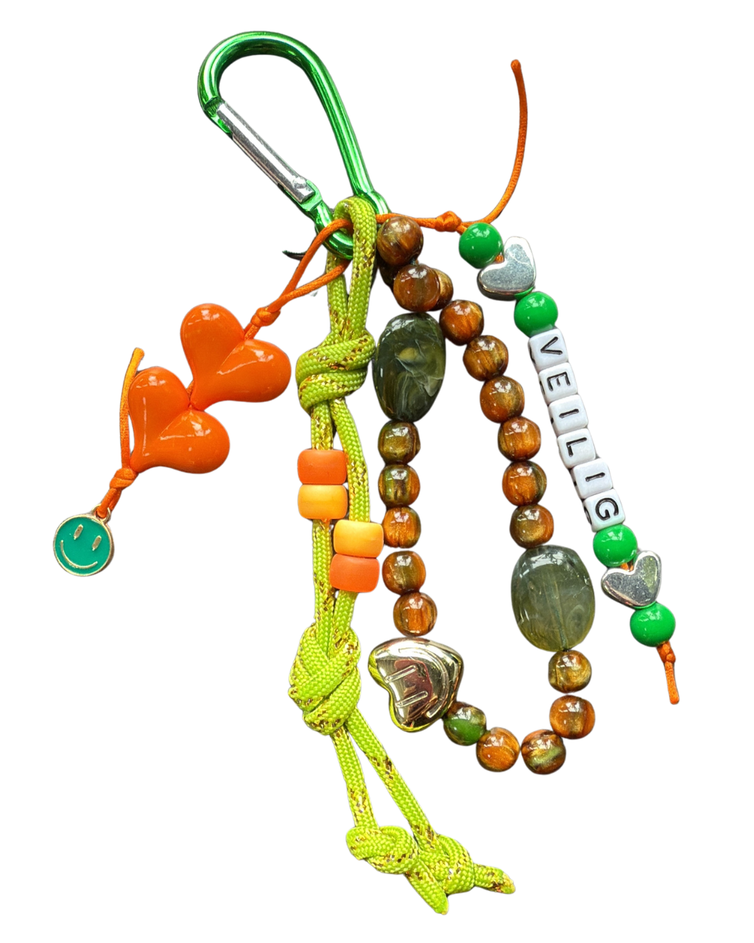 zonder-titel-instagram-bericht-45