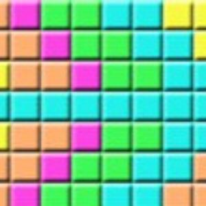 Download Miyuki patroon #23 - 7 rijen-patronen-Kraaltjes van Renate