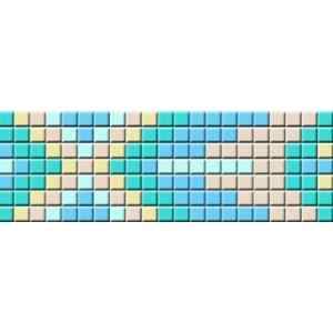 Download Miyuki patroon #4 - 7 rijen-Kraaltjes van Renate