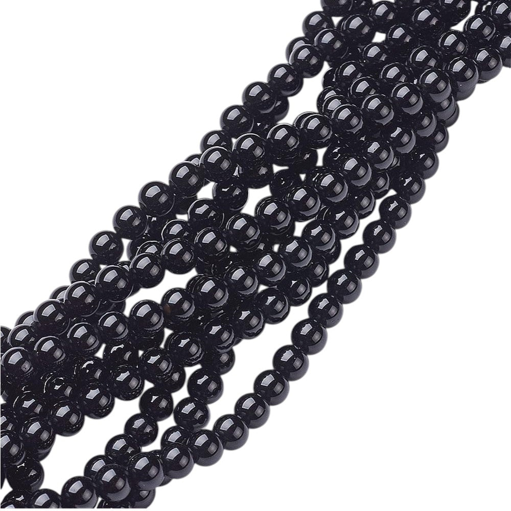 QUARKZMAN 1000 stuks glazen kralen om te rijgen, 1-4 mm armbandkralen, gemengde kralenset, mini-glazen kralen, tussenkralen voor armbanden, doe-het-zelf oorbellen, halskettingen, geel QUARKZMAN 1000 stuks glazen kralen om te rijgen, 1-4 mm armbandkralen, gemengde kralenset, mini-glazen kralen, tussenkralen voor armbanden, doe-het-zelf oorbellen, halskettingen, geel