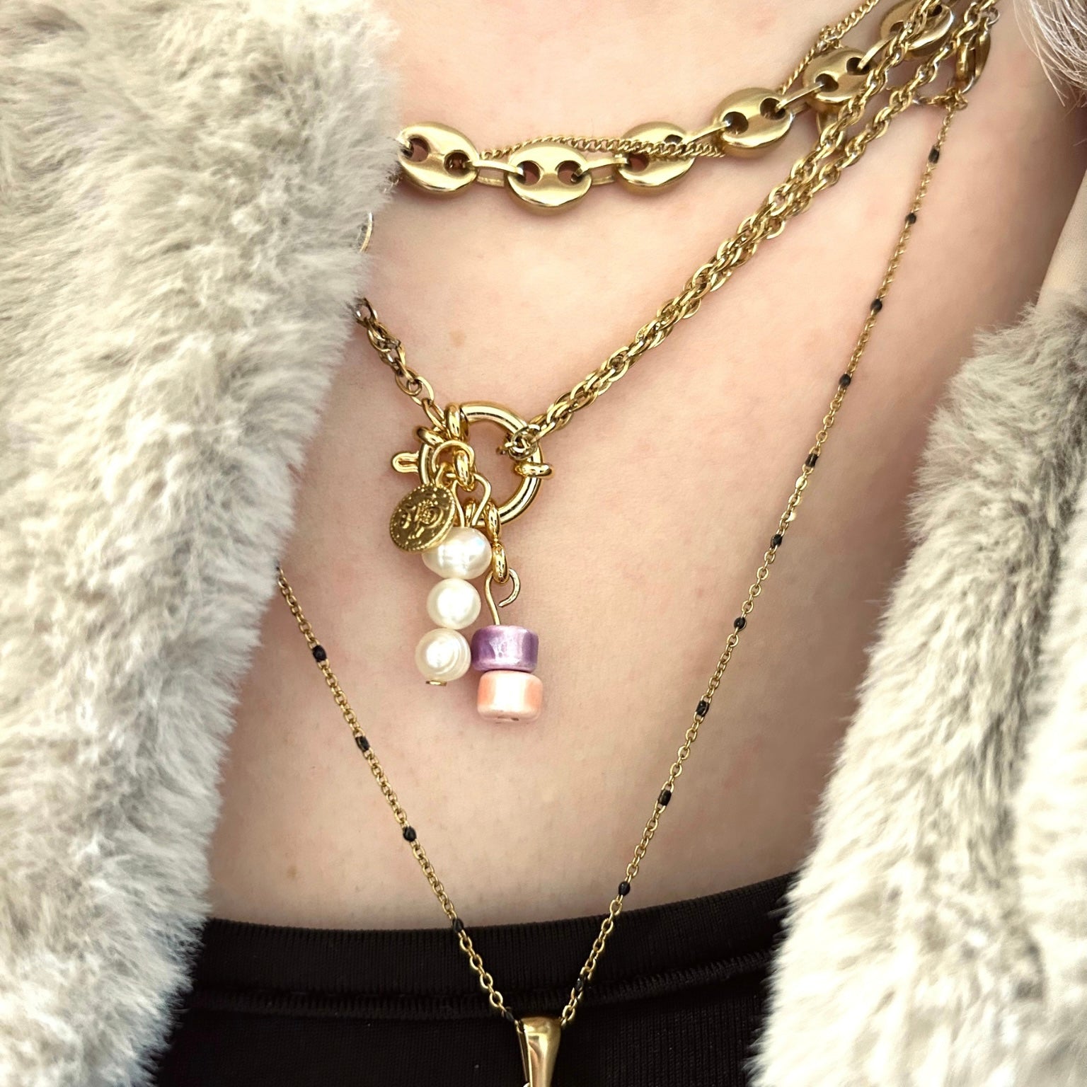 F61CE5E3-447C-455F-86D7-4358FAA064B8