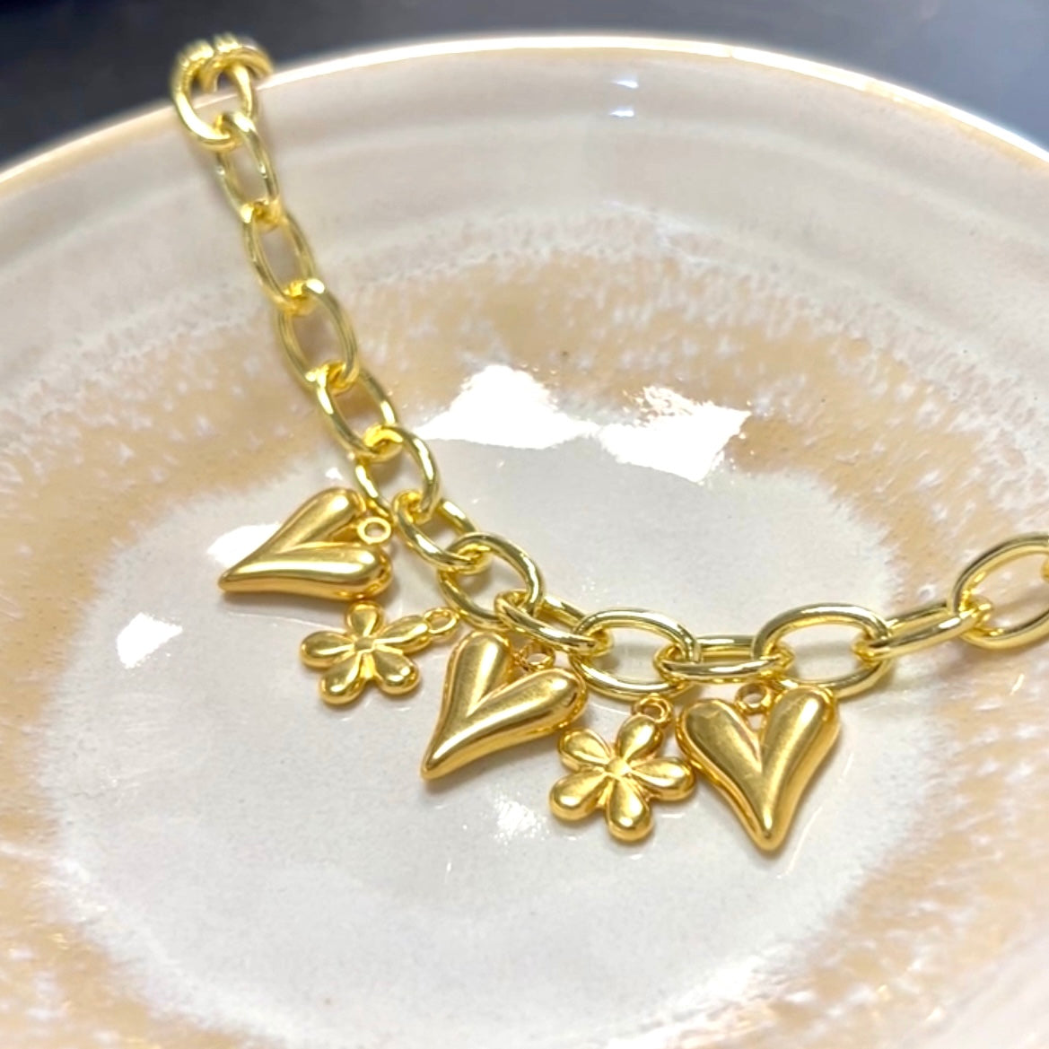 IMG_9623_e662f8cb-1bdf-45ae-9f51-80d41cc52c75