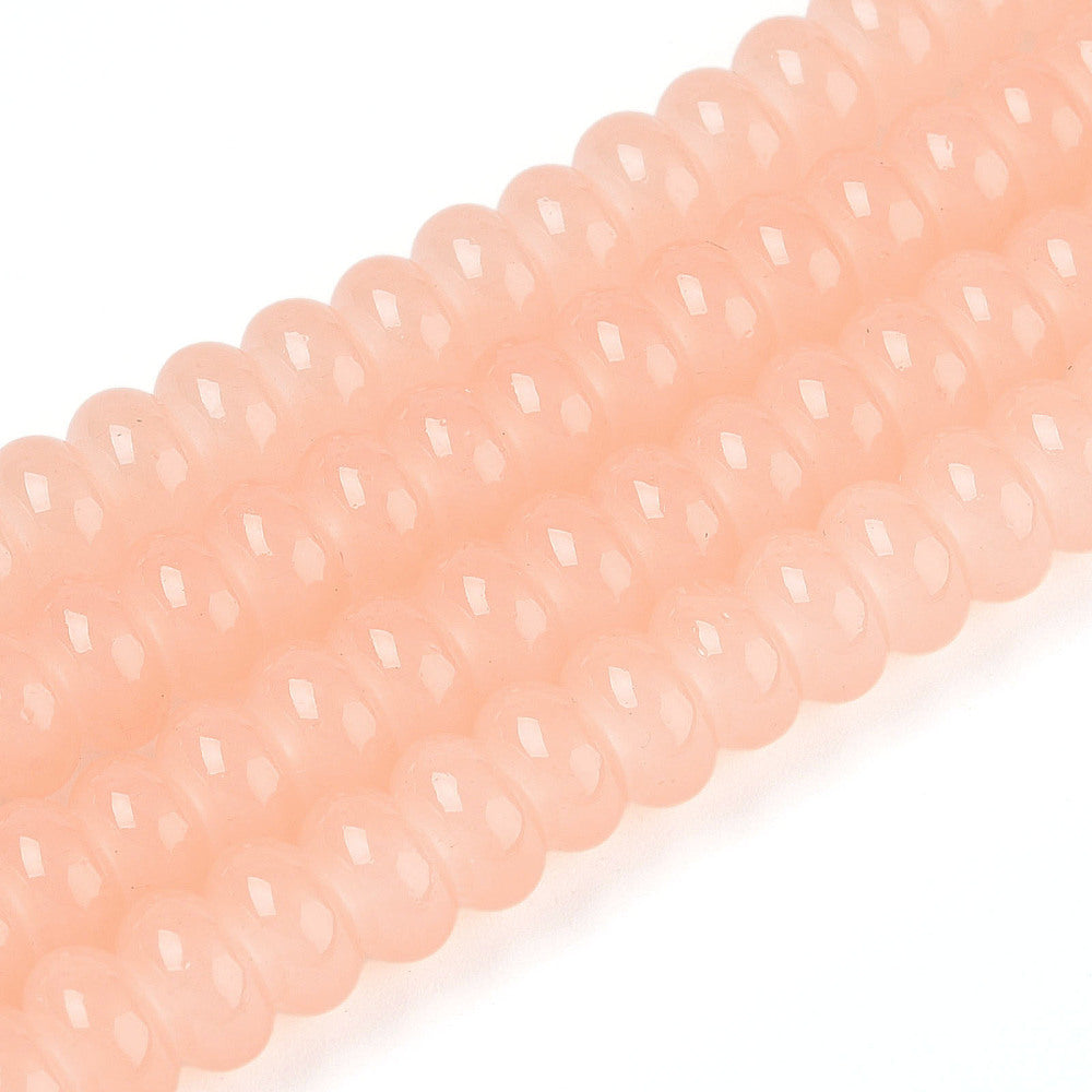 Img_DGLA-ZX002-8mm-02D_1