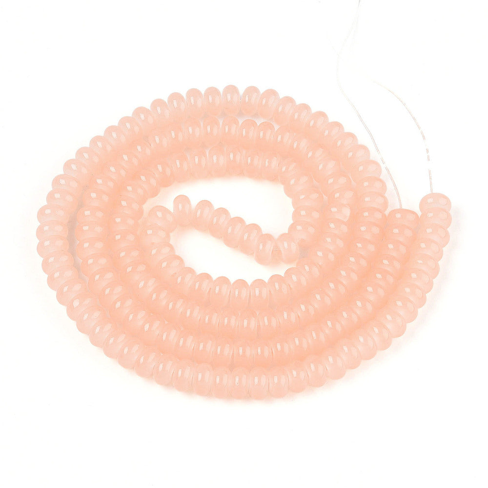 Img_DGLA-ZX002-8mm-02D_2