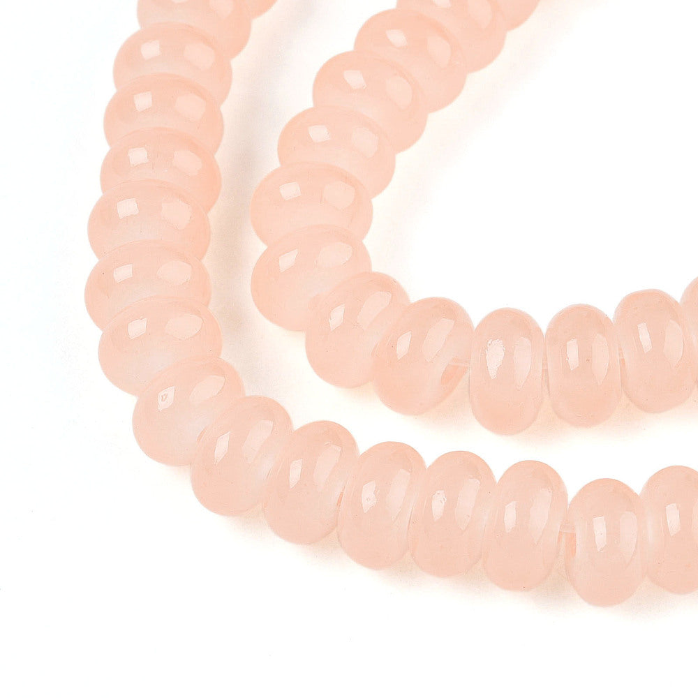 Img_DGLA-ZX002-8mm-02D_3