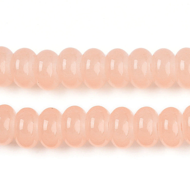 Img_DGLA-ZX002-8mm-02D_4