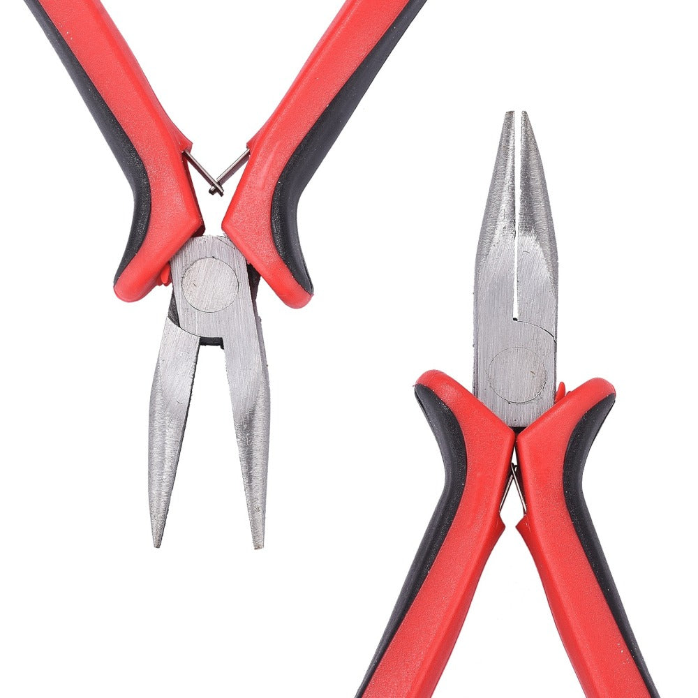Platbektang ±13cm