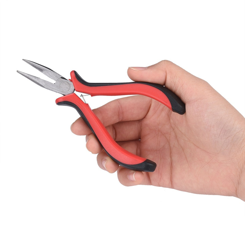 Platbektang ±13cm