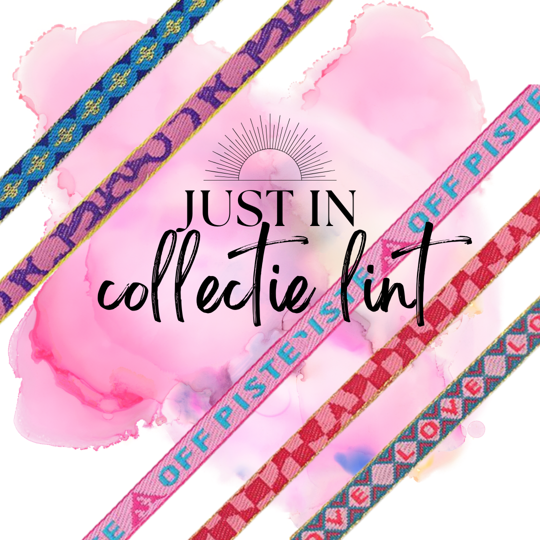 Kopie_van_Hour_Instagram_Post_Square_c61d43b9-8bef-49f7-8739-b5da2fcefa20