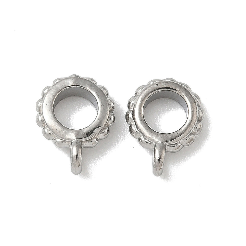 Img_STAS-L300-008B-P_1