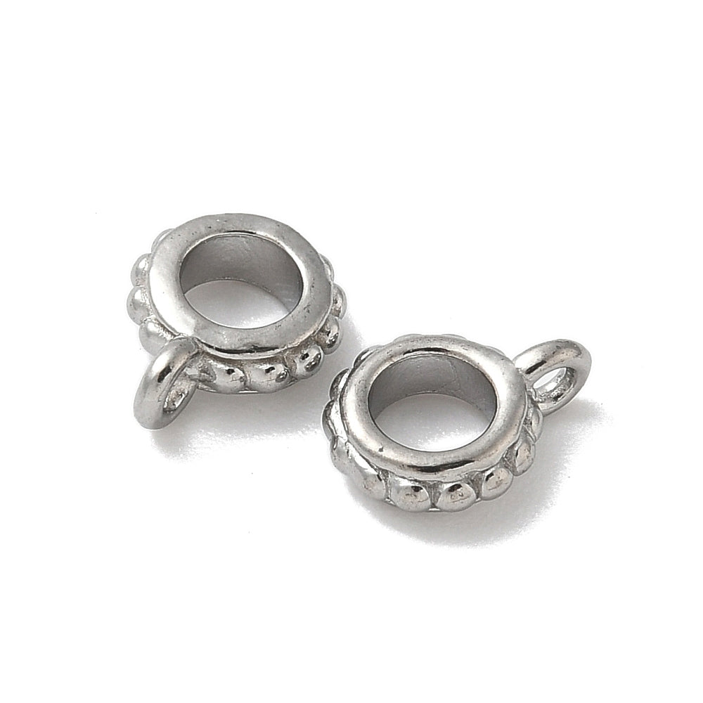 Img_STAS-L300-008B-P_2