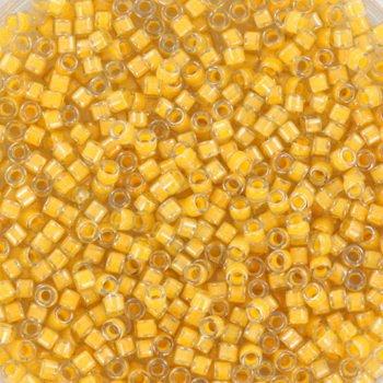 Miyuki Delica luminous honeycomb 11/0 - 4gr-Kraaltjes van Renate