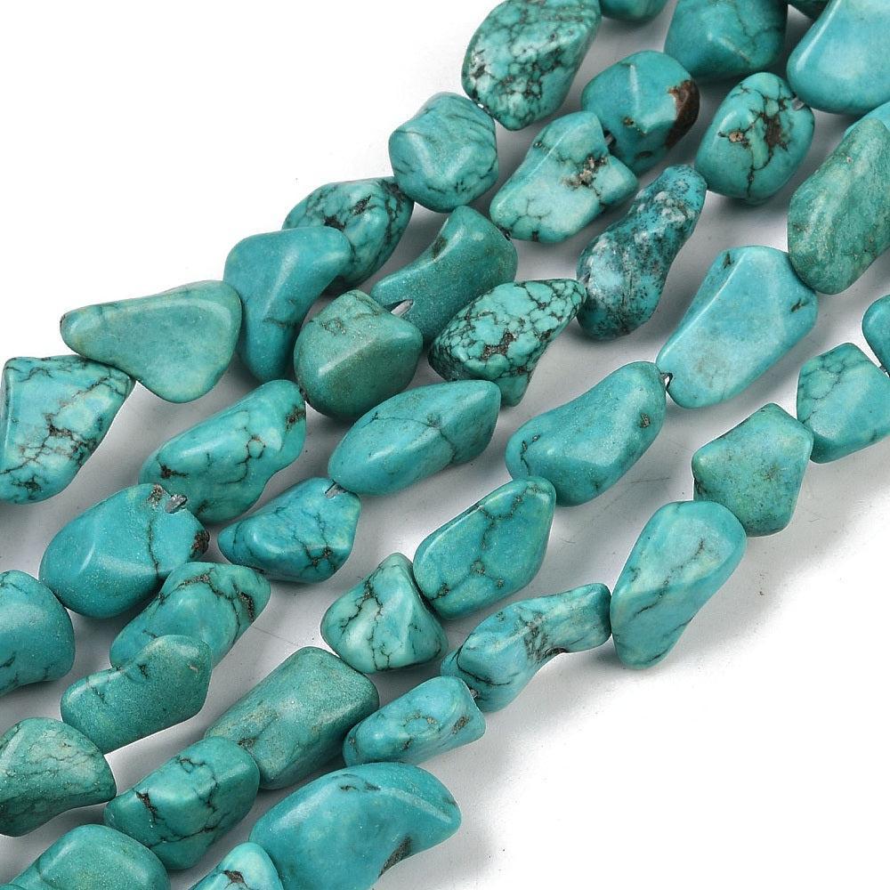 aea0fe24-a606-4b47-89d5-fa386b153a49