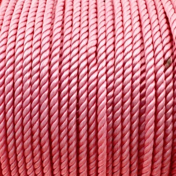 Veelgestelde vragen over gedraaid nylon koord