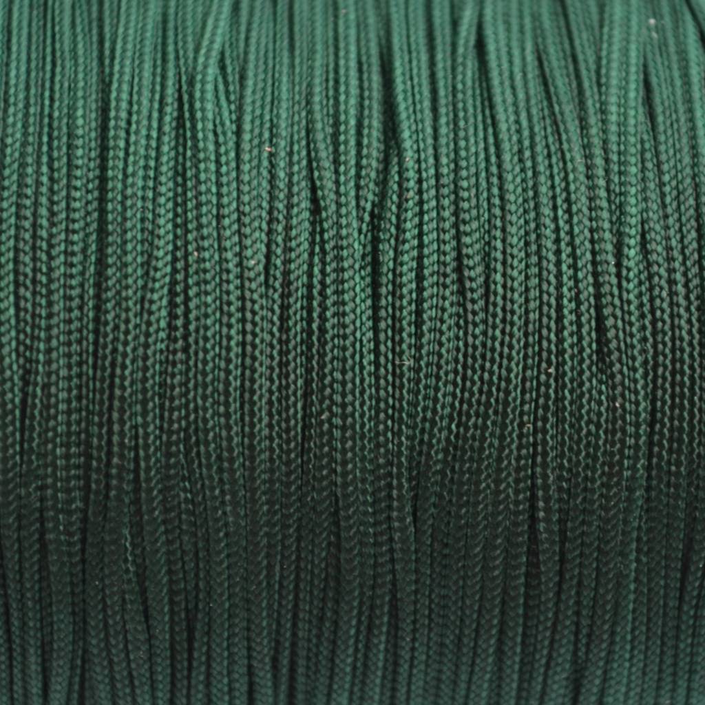 Producten Tagged Nylon koord 0.8mm - Kraaltjes van Renate Producten Tagged Nylon koord 0.8mm - Kraaltjes van Renate