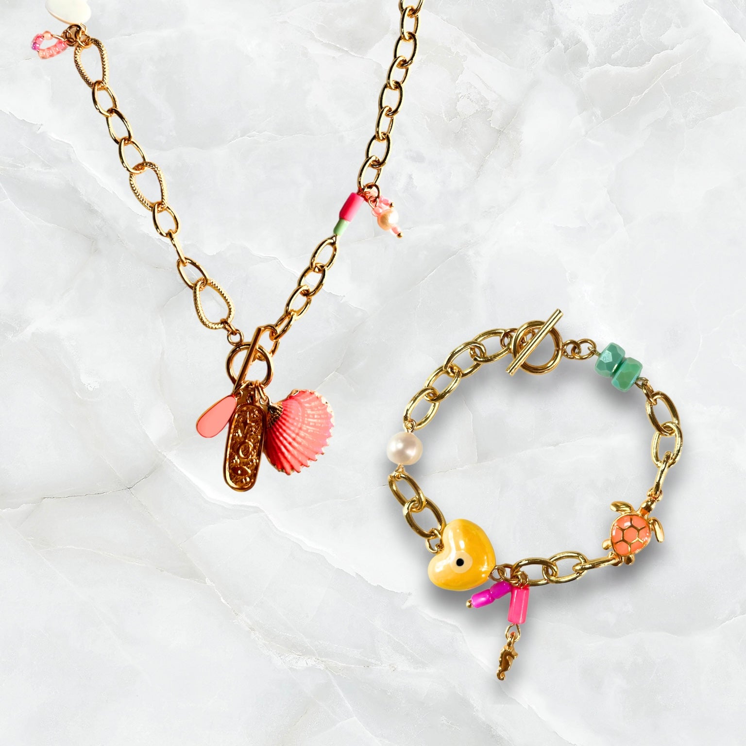 Ontwerp_zonder_titel_-_2