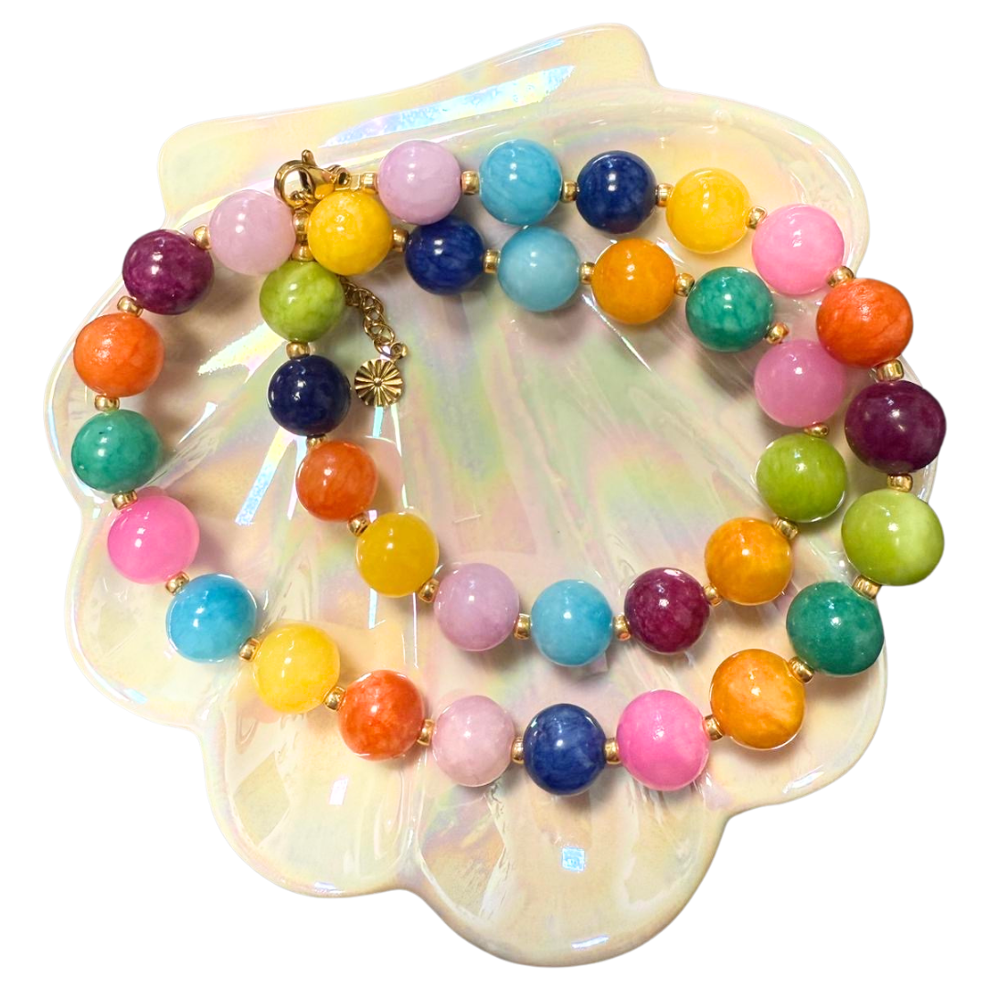 Ontwerp_zonder_titel