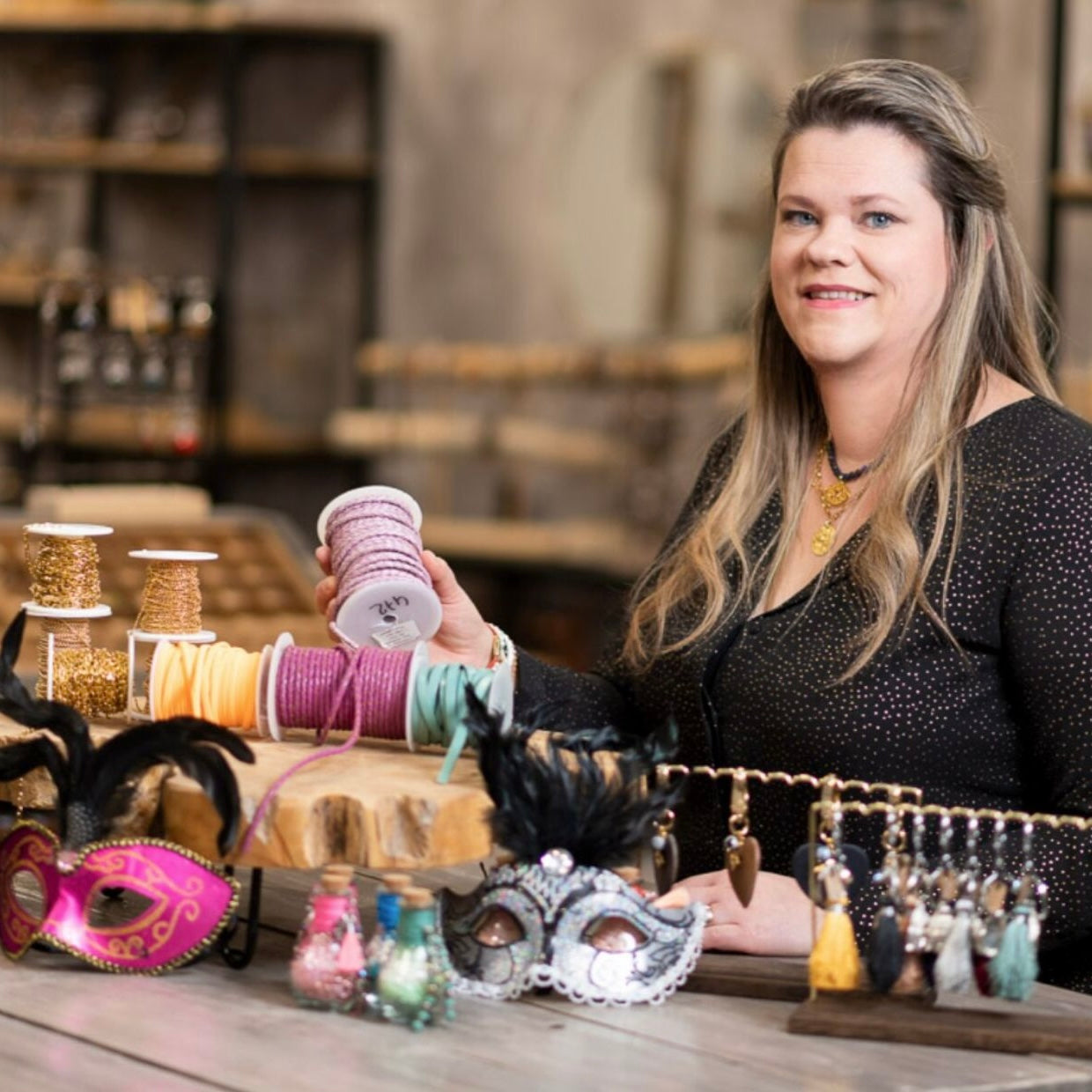 Ontwerp_zonder_titel_3_2