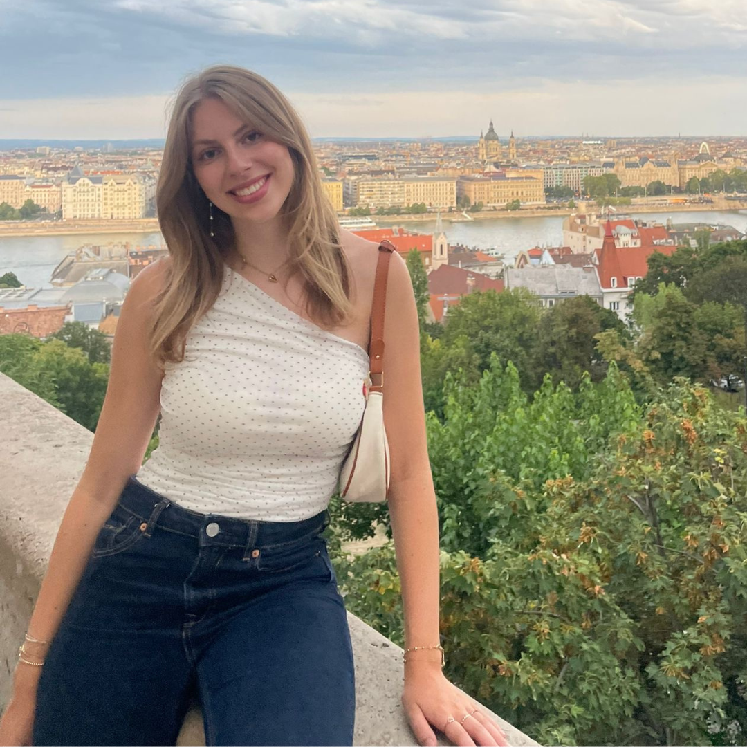 Ontwerp_zonder_titel_b82dc0af-d675-4109-b5ff-7adabdeeae5c