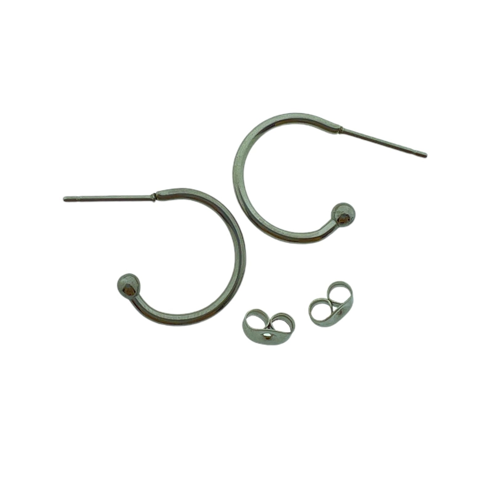 Er 30 stks/partij 25-40mm grote ronde hoepels oorbellen dangle sluiting oor draden haken diy cirkel oorbel bevindingen sieraden maken accessoires D42 (Color : Gold, Size : 30mm Er 30 stks/partij 25-40mm grote ronde hoepels oorbellen dangle sluiting oor draden haken diy cirkel oorbel bevindingen sieraden maken accessoires D42 (Color : Gold, Size : 30mm