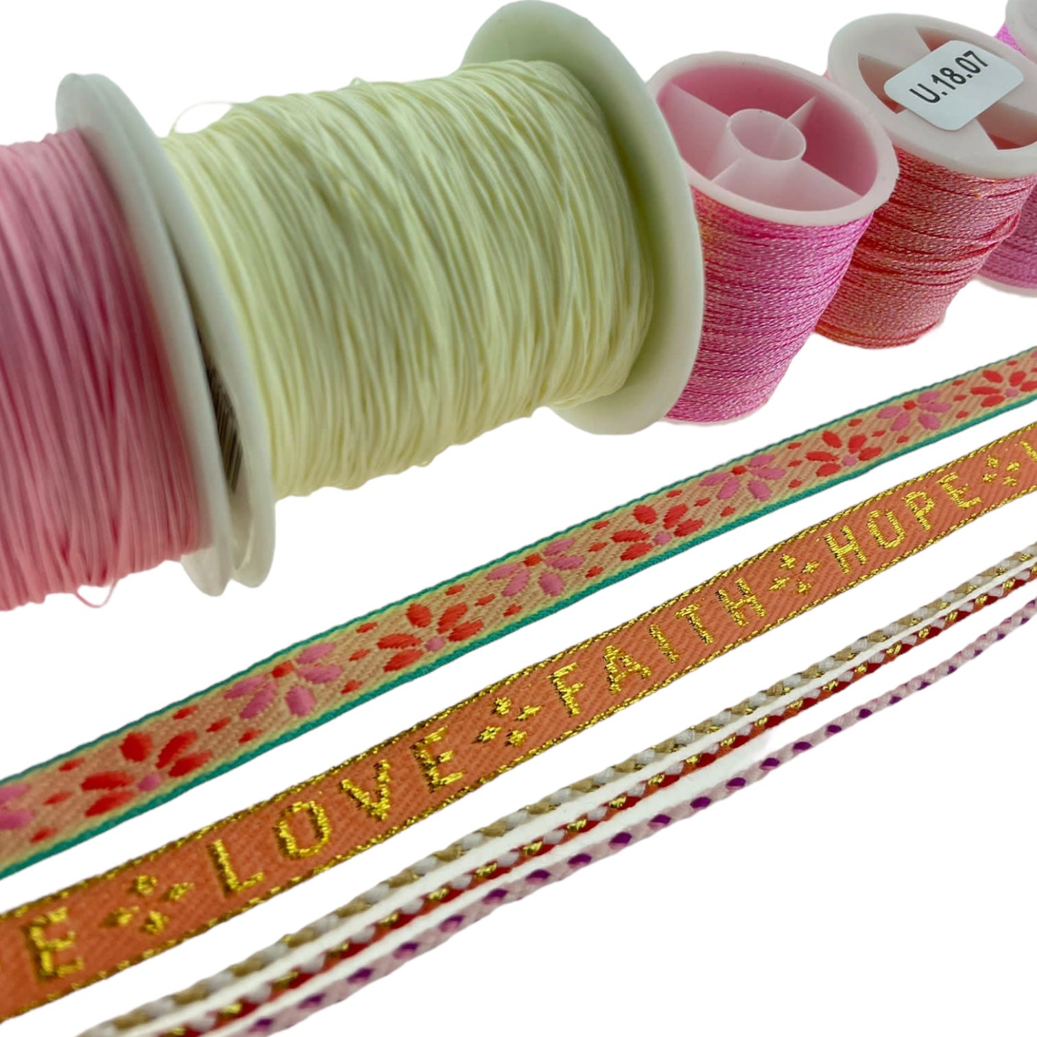 PhotoRoom_20240508_205753