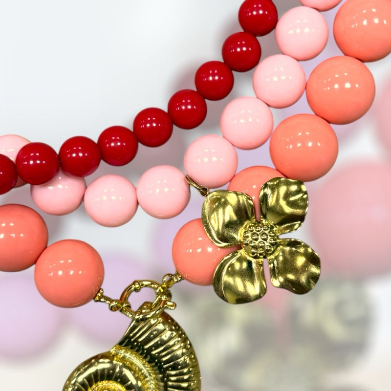 Photoroom_20250617_220452-dsqz