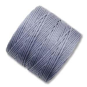 S-lon koord Tex210 - 0,5mm - Montana 70mtr-Kraaltjes van Renate