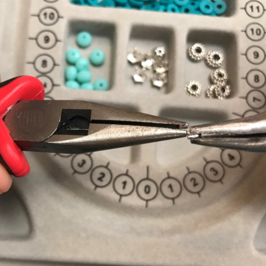 Schermafbeelding_2025-06-21_om_12