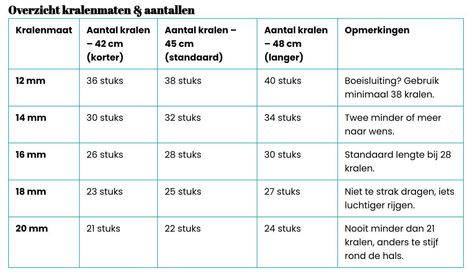 Screenshot_2025-10-25_at_12