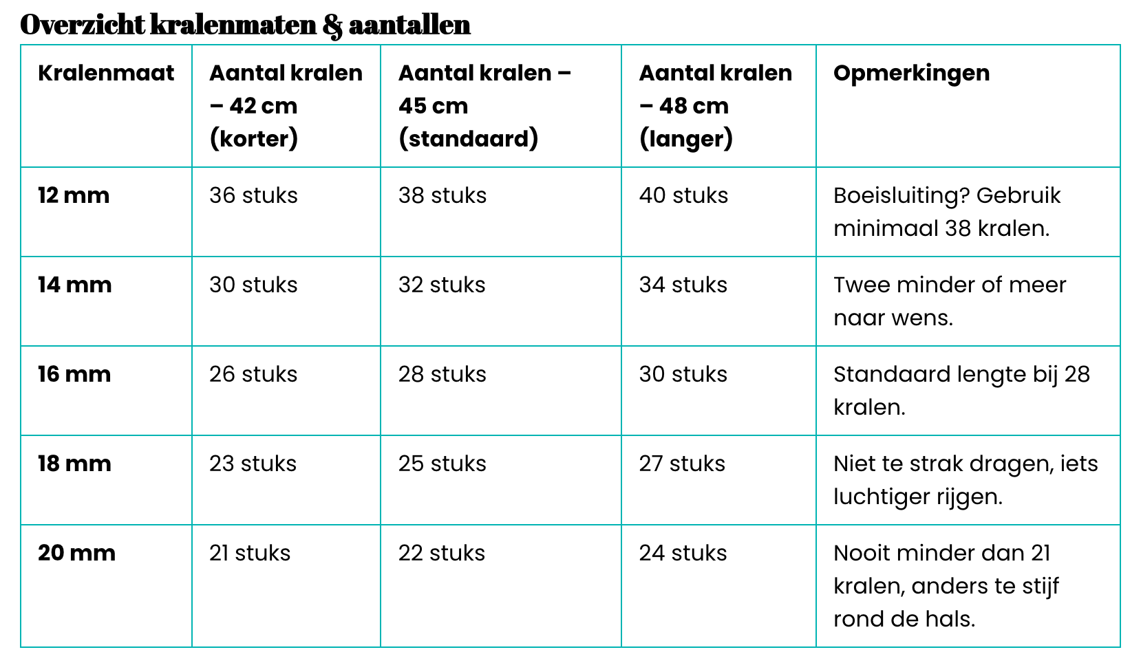 Screenshot_2025-10-25_at_12