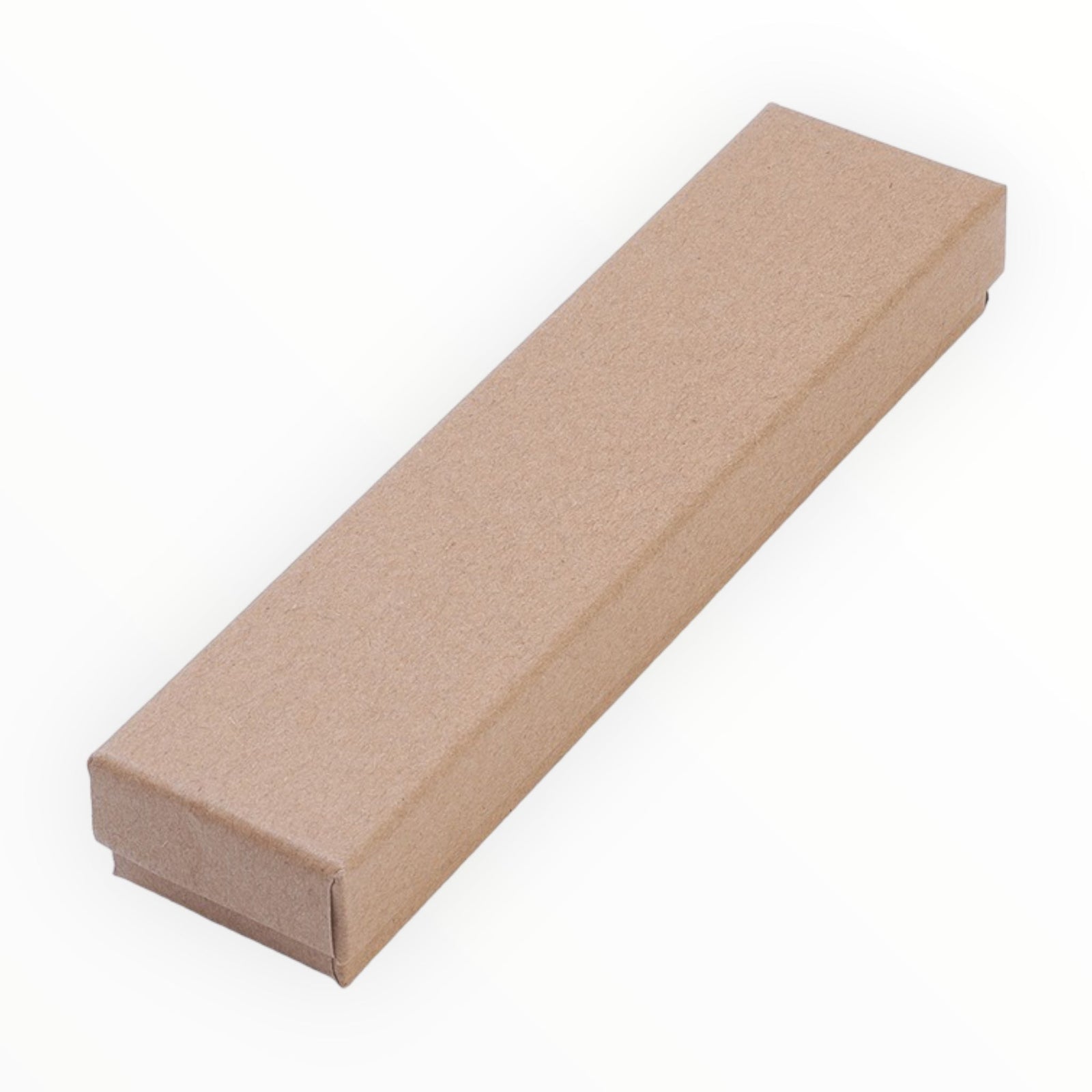 Sieradendoosje Kraft 17x4x2,5cm-Gifts-Kraaltjes van Renate