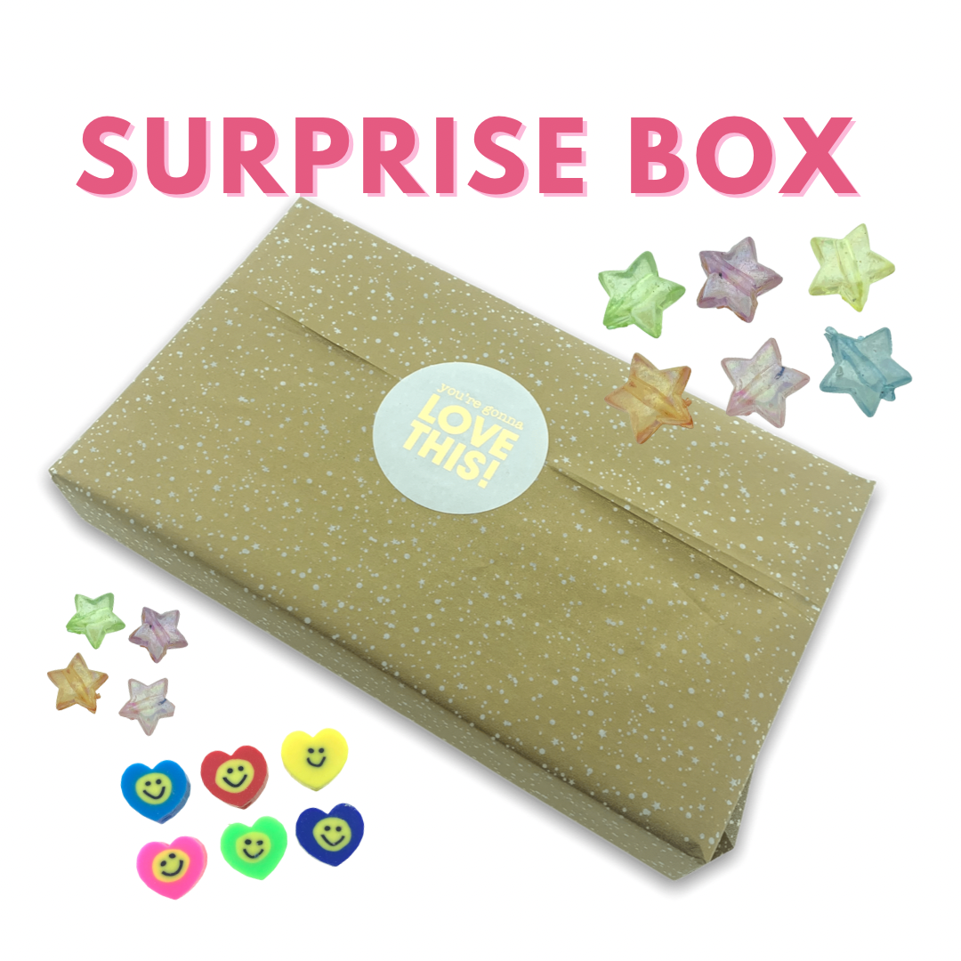 Surprise box kids-DIY-Kraaltjes van Renate