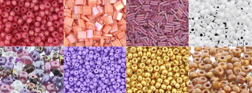 Zonder_titel_Facebook-omslagfoto_10