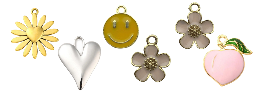 Zonder_titel_Facebook-omslagfoto